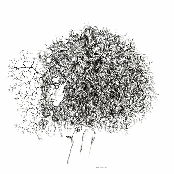 0. welcome - Picture 1 of 5